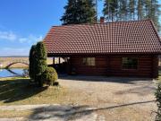 Top Võru