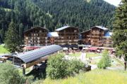 Top Modane