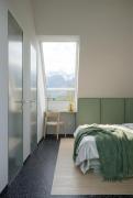 Top Bovec