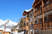 Top Modane