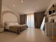 Top Terrasini Favarotta