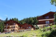 Top Modane