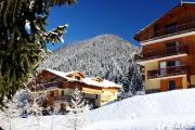 Top Modane