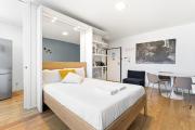 GuestReady - Old City Design Apartments