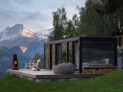 Kilsti Lodge