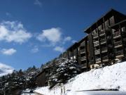 Top Villarodin-Bourget