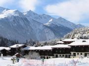 Top Villarodin-Bourget