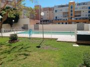 Top Torre del Mar