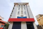Top Chennai