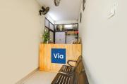 Top Chennai