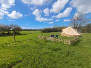 Maisies Campsite