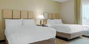 Top San Antonio