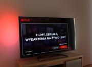 Top Opole