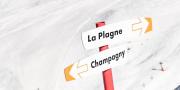 Top Champagny-en-Vanoise
