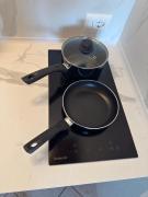 Top Lonato del Garda