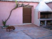 Top Pesquera de Duero