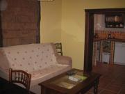 Top Pesquera de Duero