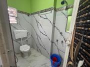 Hotel Keps - A Business Class Hotel