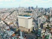 Top Ho Chi Minh
