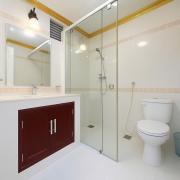 KT Hotel - Saigon Center