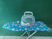 Top Pendang