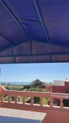 Top Agadir