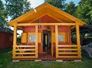 Top Karwieńskie Błoto Drugie