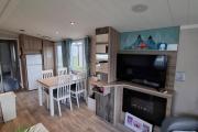 Top Port Seton
