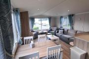 Top Port Seton