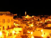 Top Matera