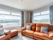 3 Bed in Dumfries oc-77430