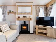 2 Bed in St. Andrews oc-90764