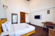 Kullu peaks cottage