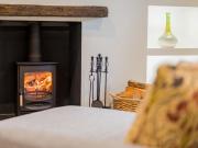 Top Cartmel