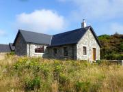 1 Bed in Lochgilphead oc-ca304