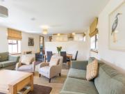 Top Lochgilphead