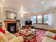 Top Grantown on Spey