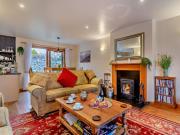 Top Grantown on Spey