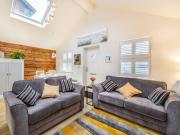 Top Saint Annes on the Sea