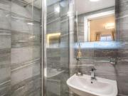 Top Saint Annes on the Sea