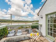 Top Kippford