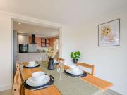Top Kippford