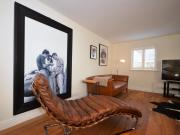 3 Bed in Tetbury oc-44955