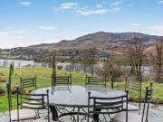 Top Coniston