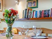 Top Appleby