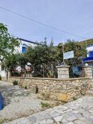 Top Emborios Kalymnos