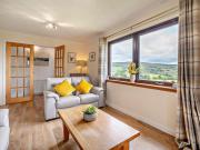 Top Blackwaterfoot