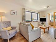 Top Blackwaterfoot