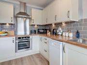 Top Blackwaterfoot