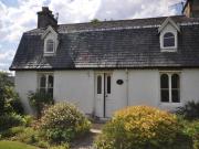 Top Fort Augustus